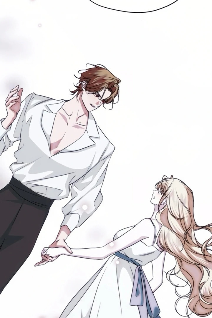Moralless Scandal Chapter 42 page 107 - 