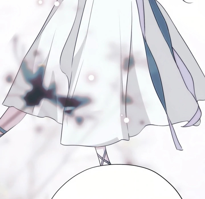 Moralless Scandal Chapter 42 page 108 - 