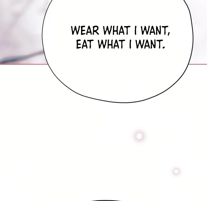 Moralless Scandal Chapter 42 page 109 - 