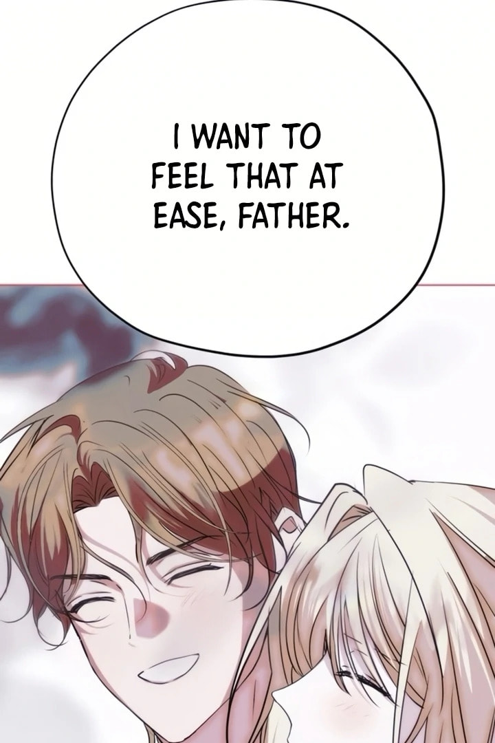 Moralless Scandal Chapter 42 page 110 - 