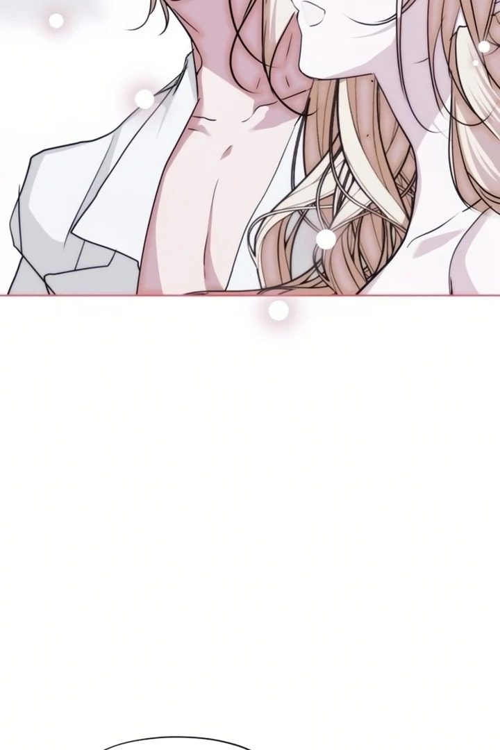 Moralless Scandal Chapter 42 page 111 - 