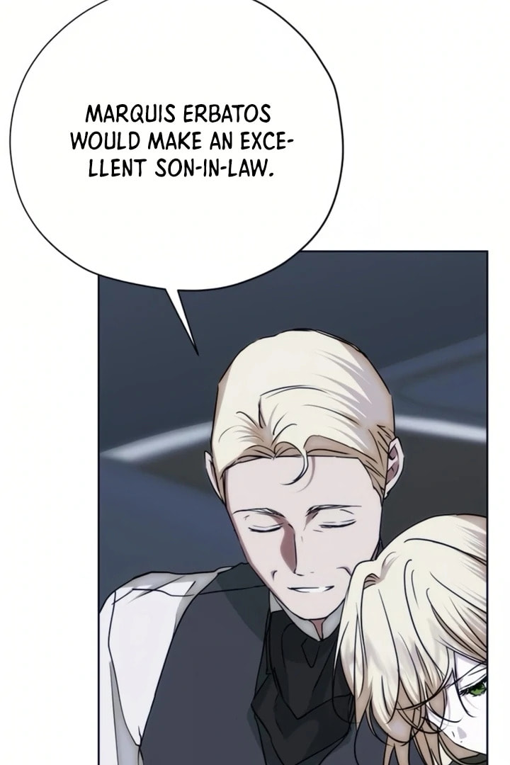 Moralless Scandal Chapter 42 page 112 - 