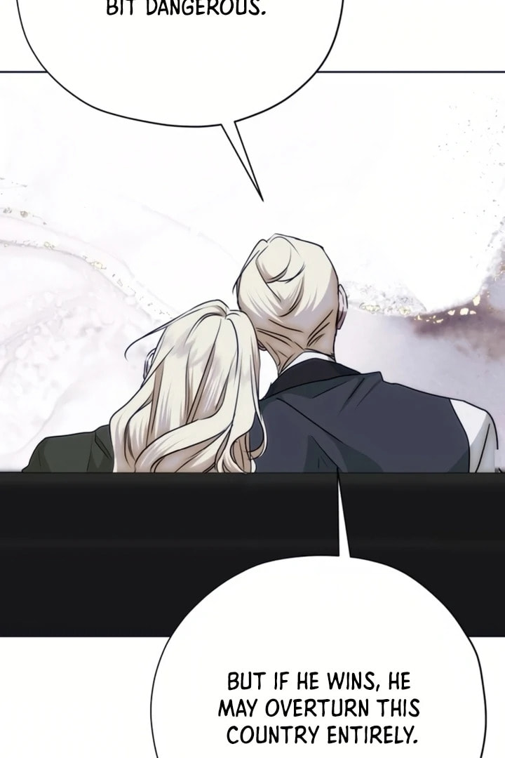 Moralless Scandal Chapter 42 page 114 - 