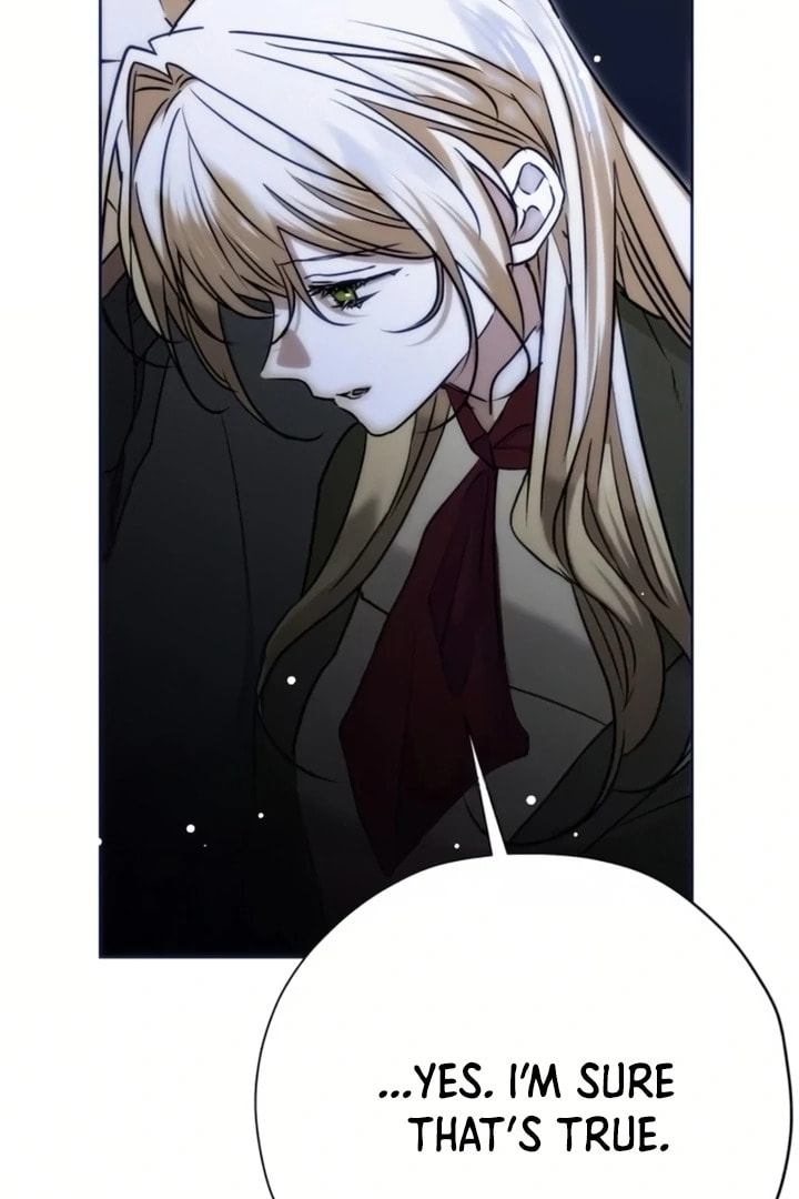 Moralless Scandal Chapter 42 page 118 - 