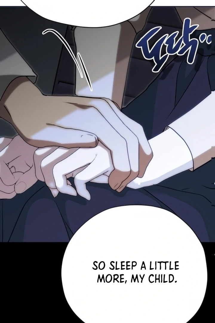 Moralless Scandal Chapter 42 page 120 - 