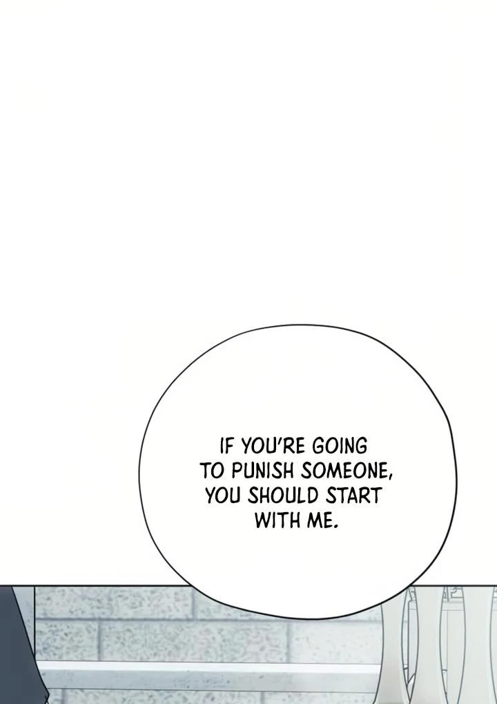 Moralless Scandal Chapter 42 page 13 - 