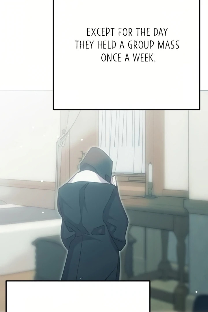 Moralless Scandal Chapter 42 page 128 - 