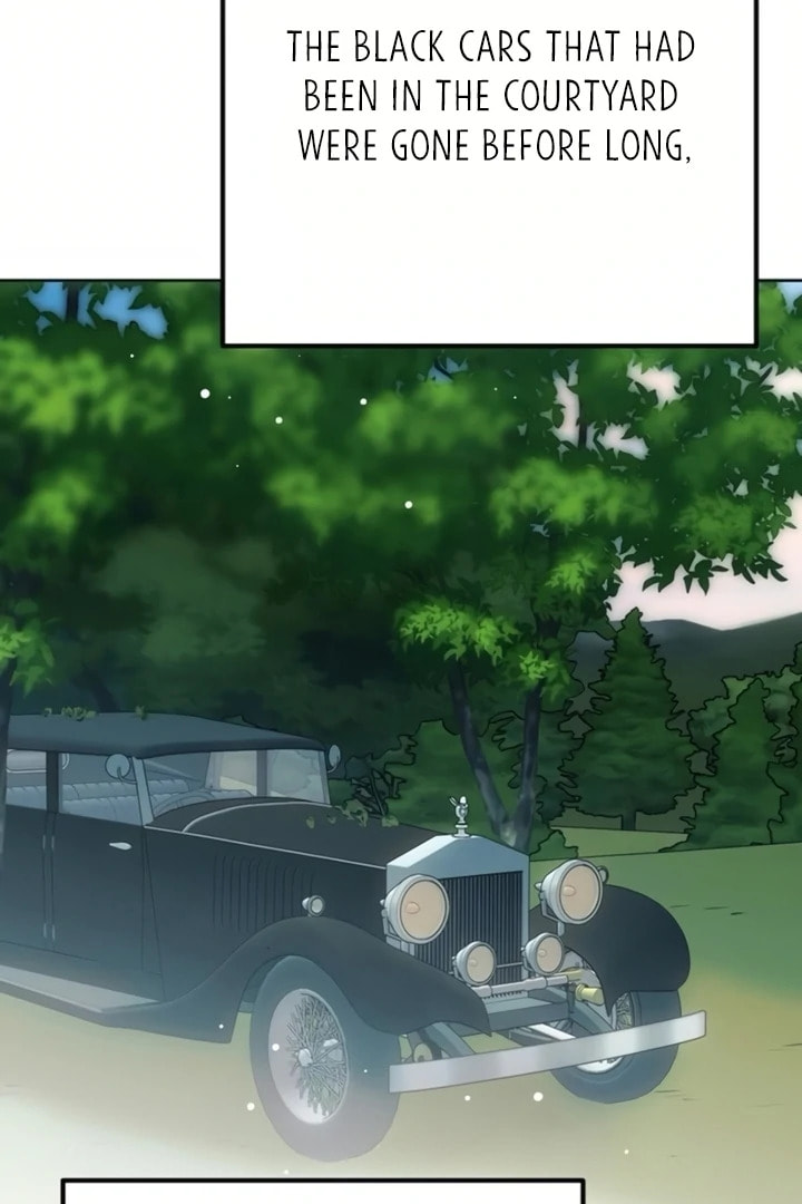Moralless Scandal Chapter 42 page 130 - 