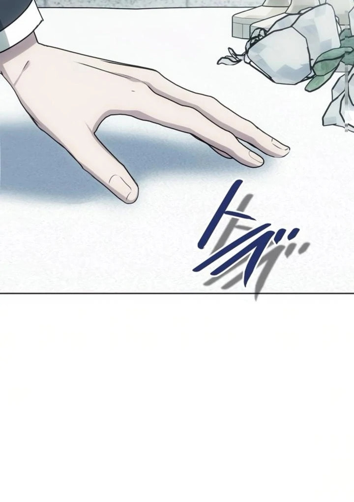 Moralless Scandal Chapter 42 page 14 - 