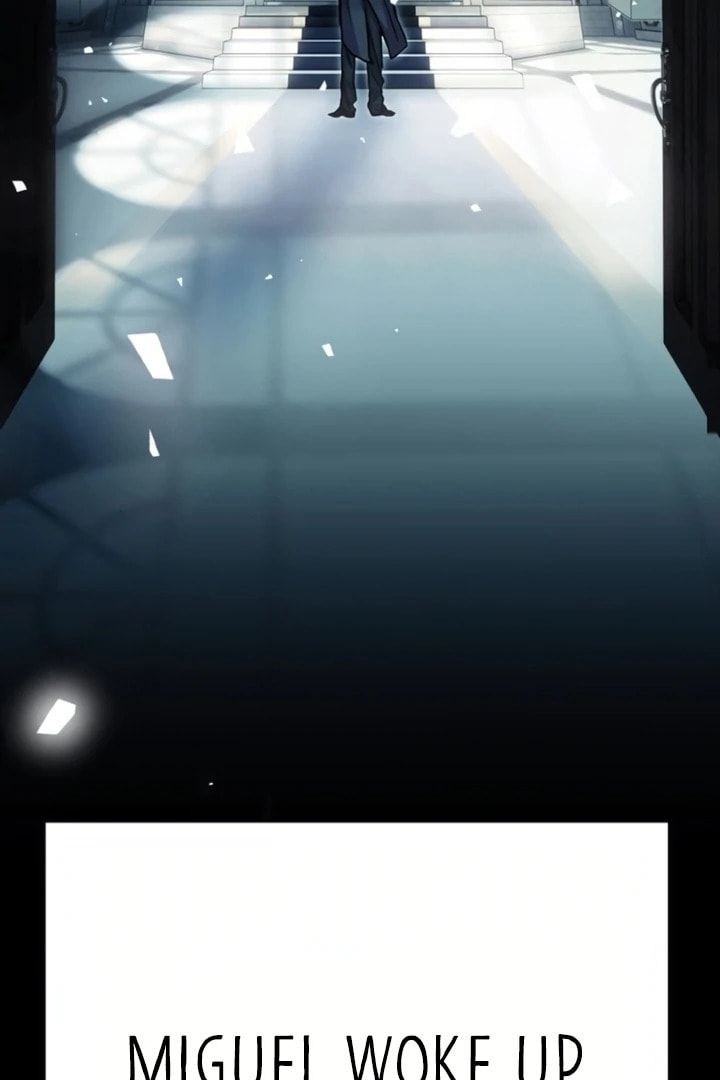 Moralless Scandal Chapter 42 page 135 - 