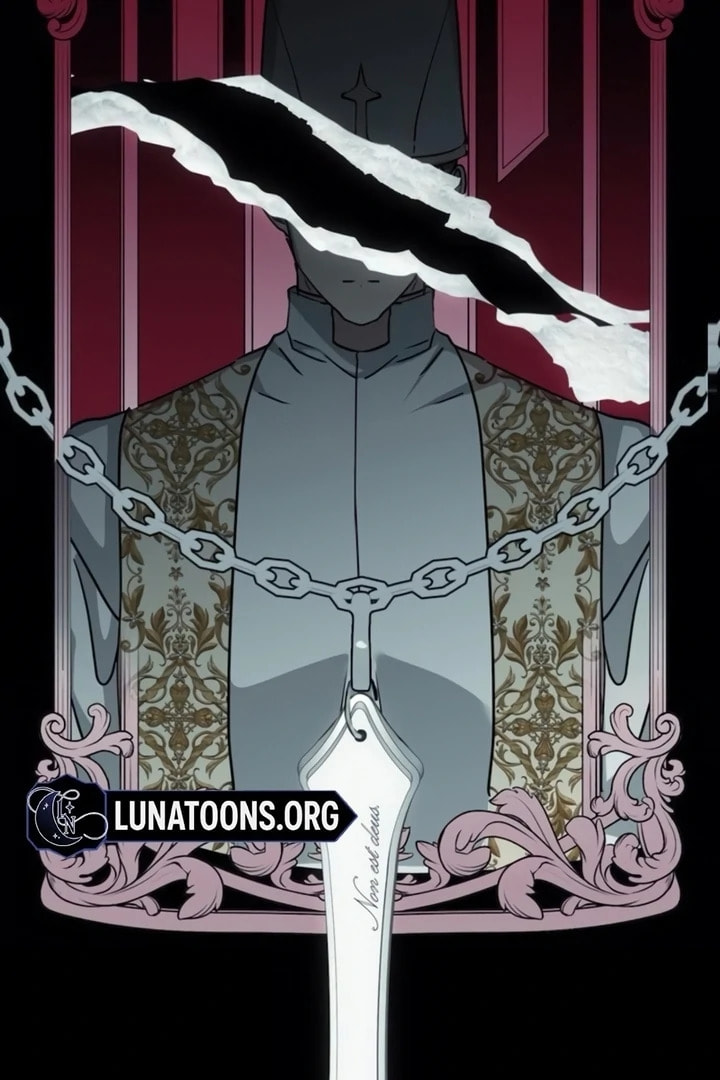 Moralless Scandal Chapter 42 page 16 - 