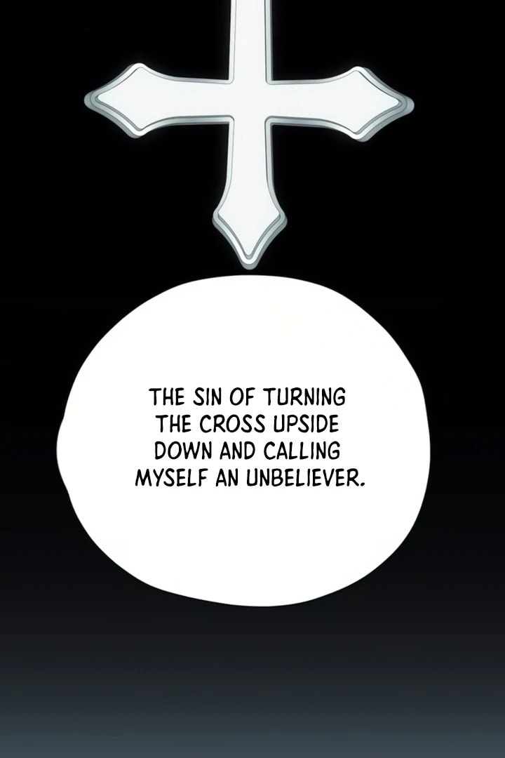 Moralless Scandal Chapter 42 page 17 - 