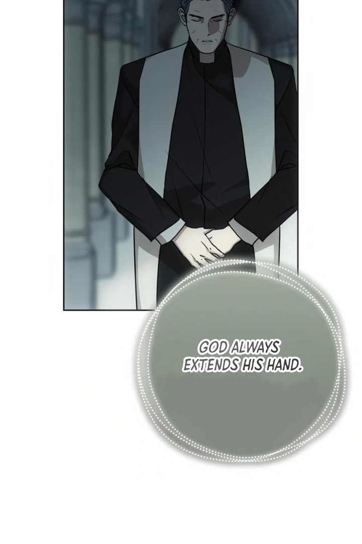 Moralless Scandal Chapter 42 page 19 - 