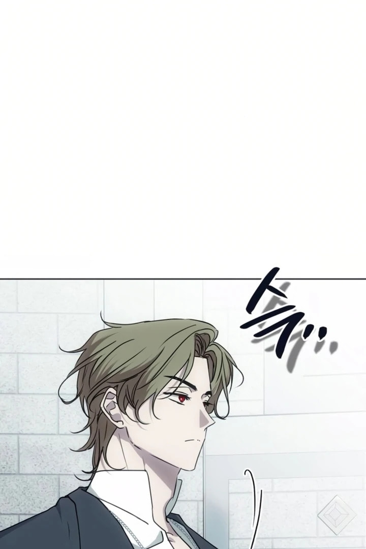 Moralless Scandal Chapter 42 page 20 - 