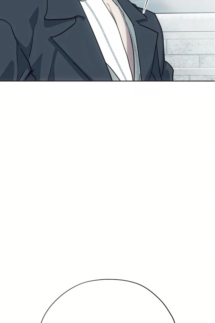 Moralless Scandal Chapter 42 page 21 - 