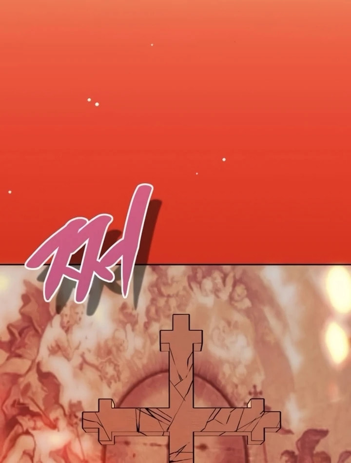 Moralless Scandal Chapter 42 page 26 - 