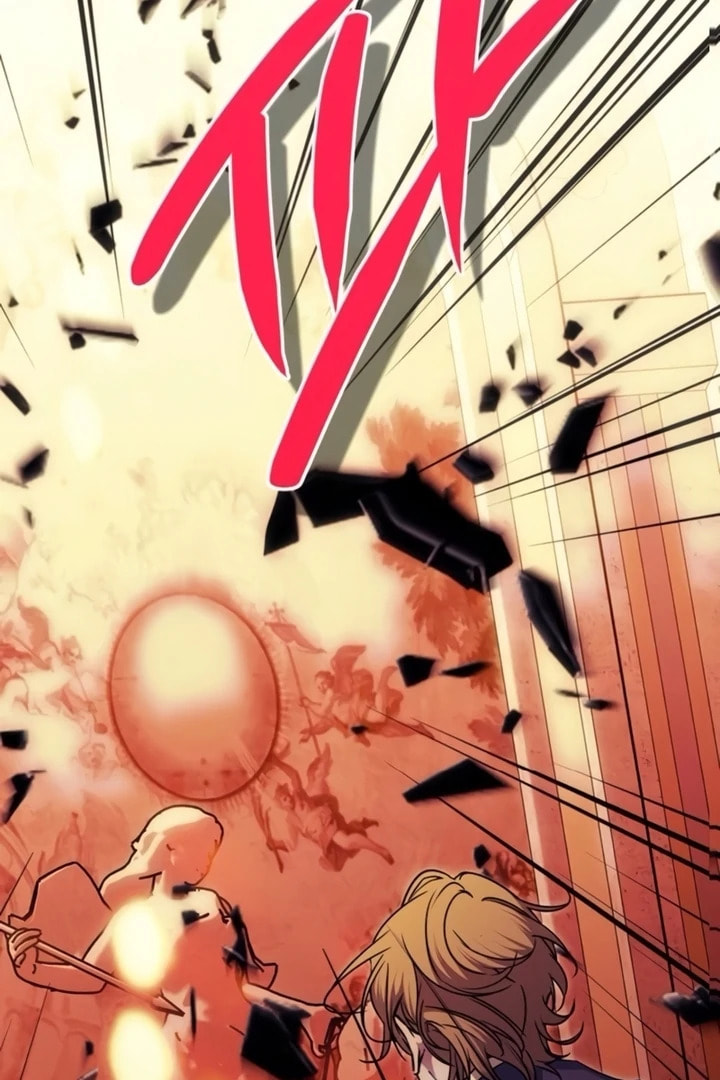 Moralless Scandal Chapter 42 page 30 - 