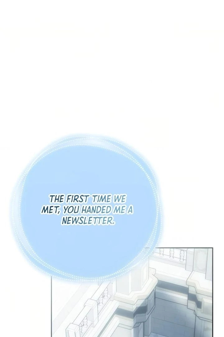 Moralless Scandal Chapter 42 page 4 - 