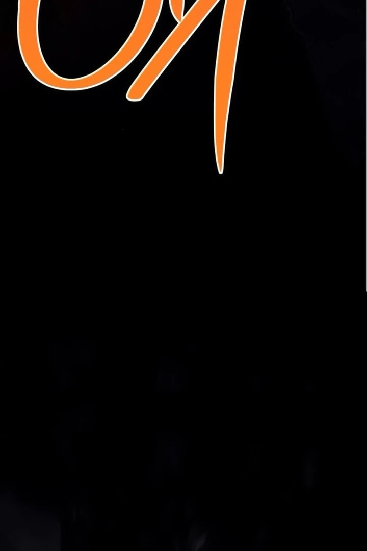 Moralless Scandal Chapter 42 page 32 - 