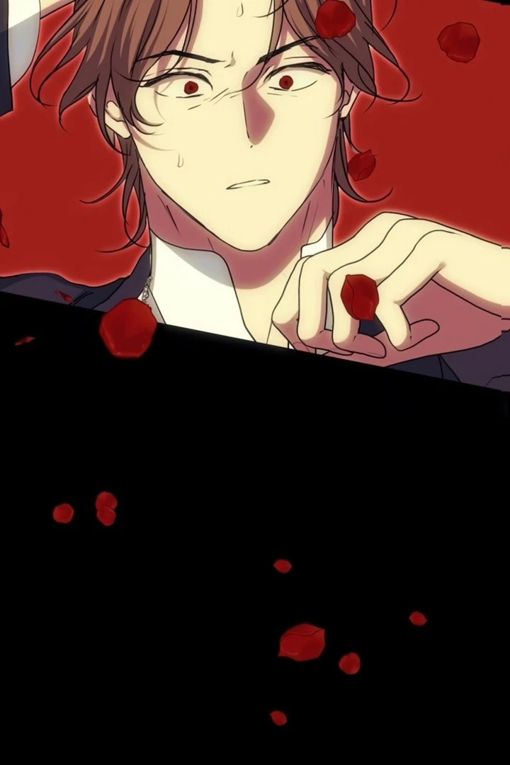 Moralless Scandal Chapter 42 page 35 - 