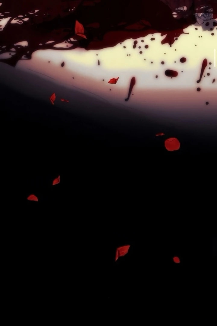 Moralless Scandal Chapter 42 page 37 - 
