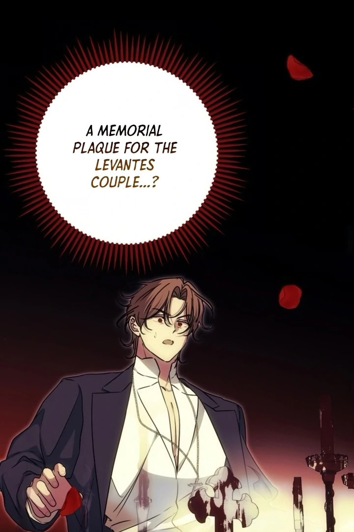 Moralless Scandal Chapter 42 page 38 - 