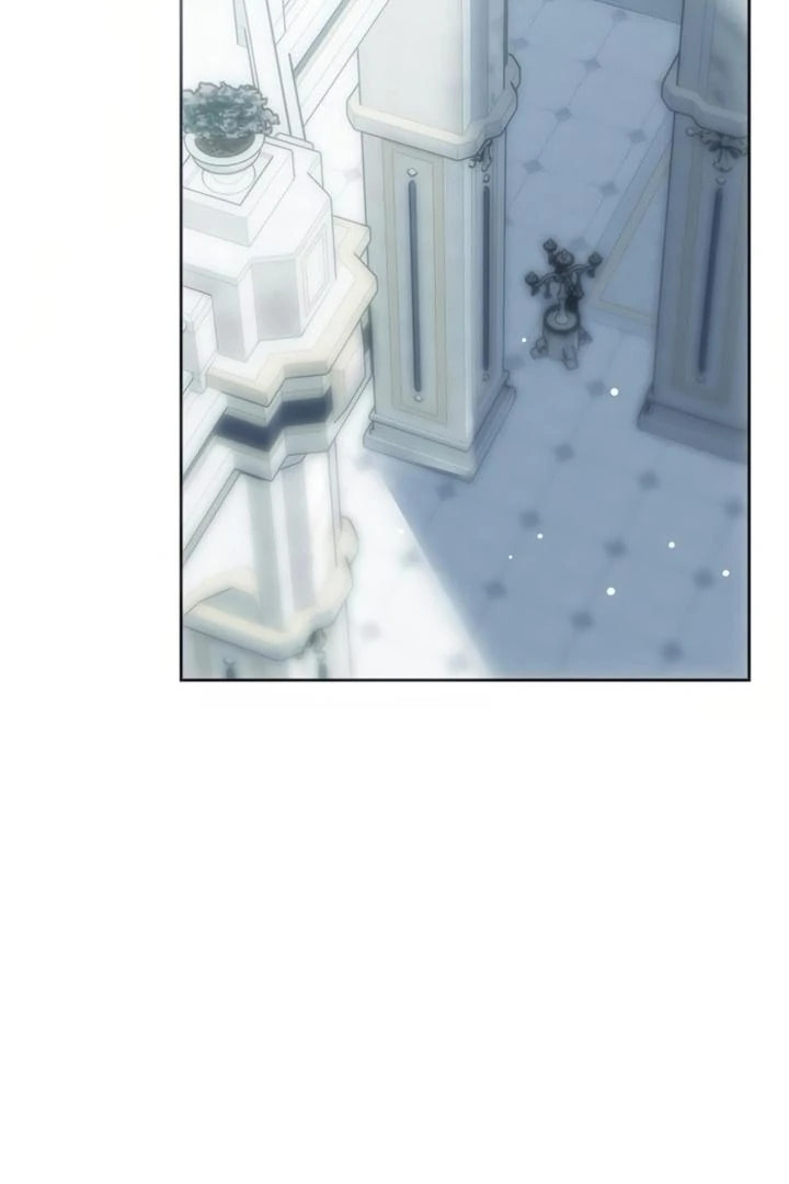 Moralless Scandal Chapter 42 page 5 - 