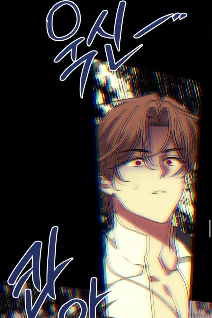 Moralless Scandal Chapter 42 page 41 - 