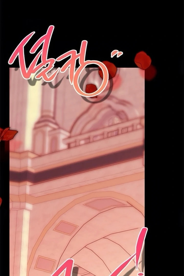 Moralless Scandal Chapter 42 page 44 - 