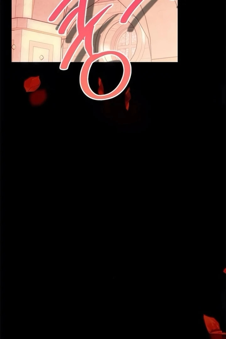Moralless Scandal Chapter 42 page 45 - 