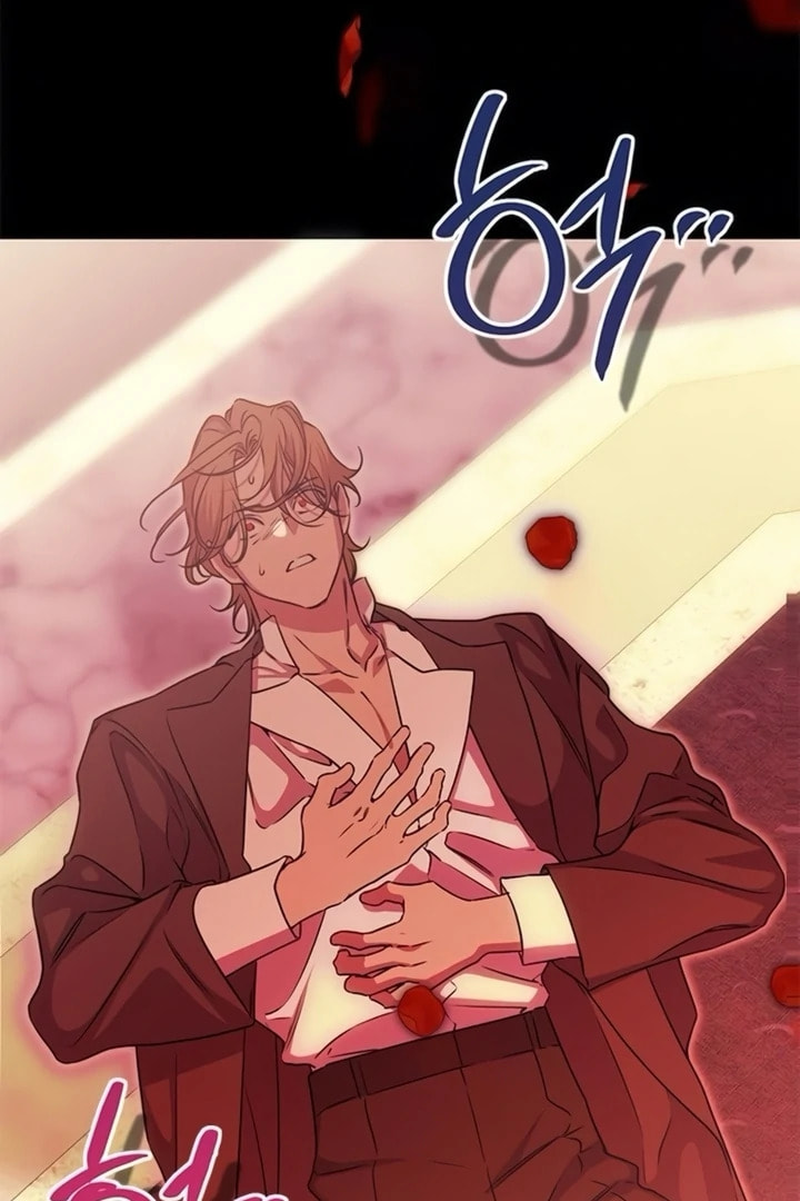 Moralless Scandal Chapter 42 page 46 - 