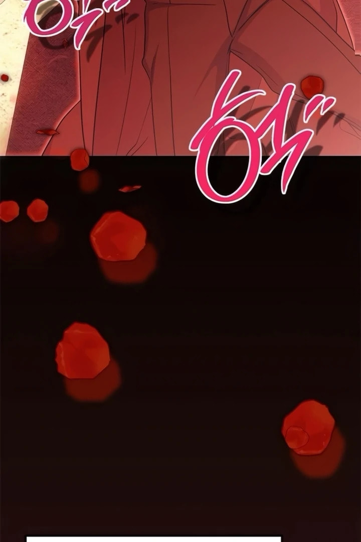 Moralless Scandal Chapter 42 page 47 - 