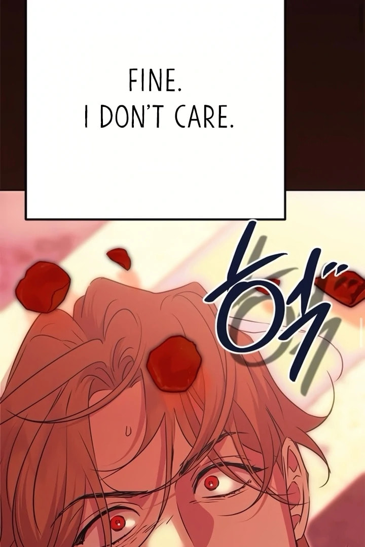Moralless Scandal Chapter 42 page 48 - 