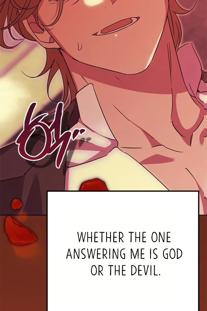 Moralless Scandal Chapter 42 page 49 - 
