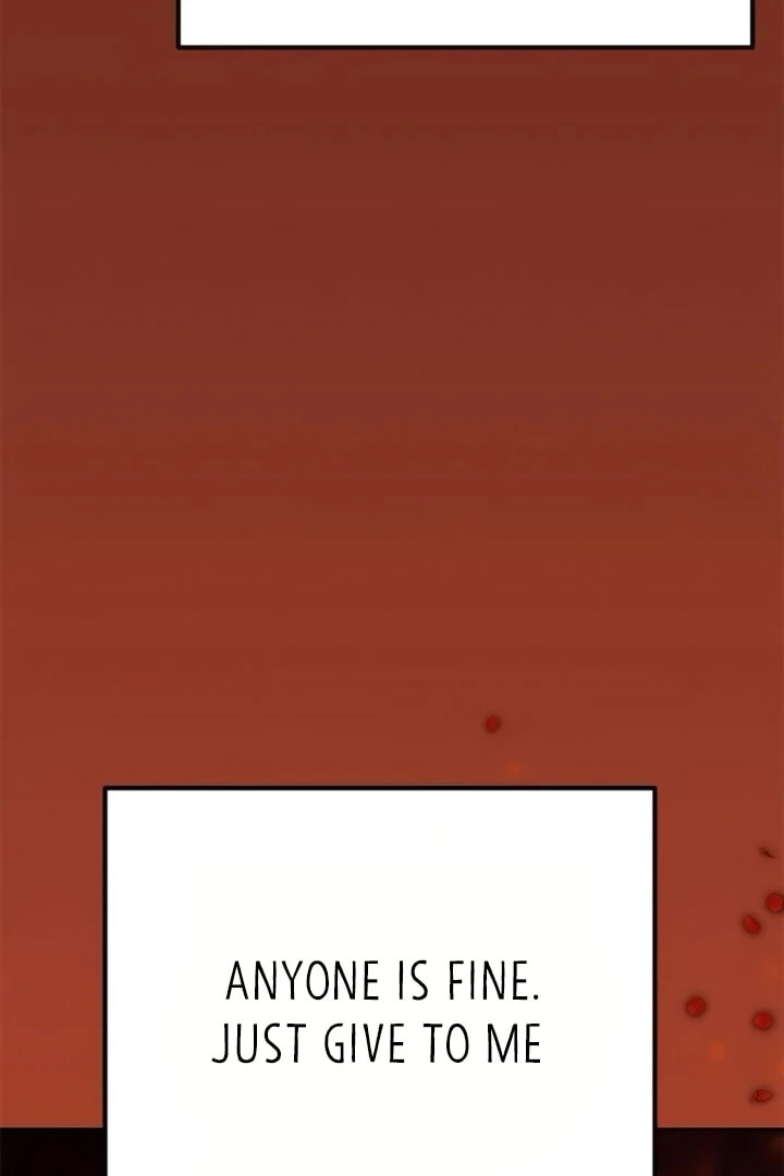 Moralless Scandal Chapter 42 page 50 - 