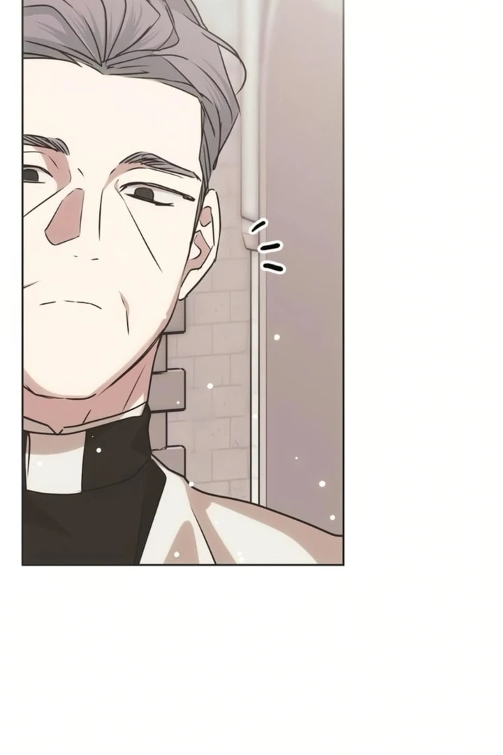 Moralless Scandal Chapter 42 page 59 - 