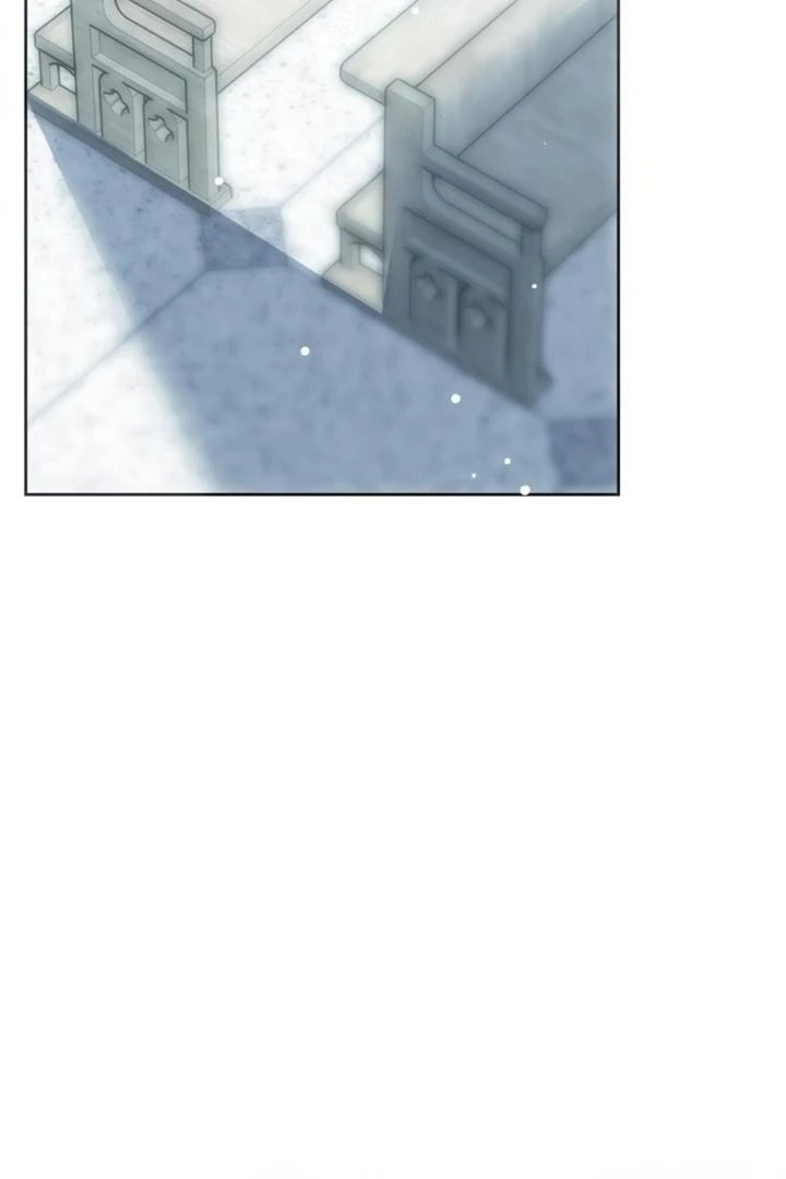 Moralless Scandal Chapter 42 page 7 - 