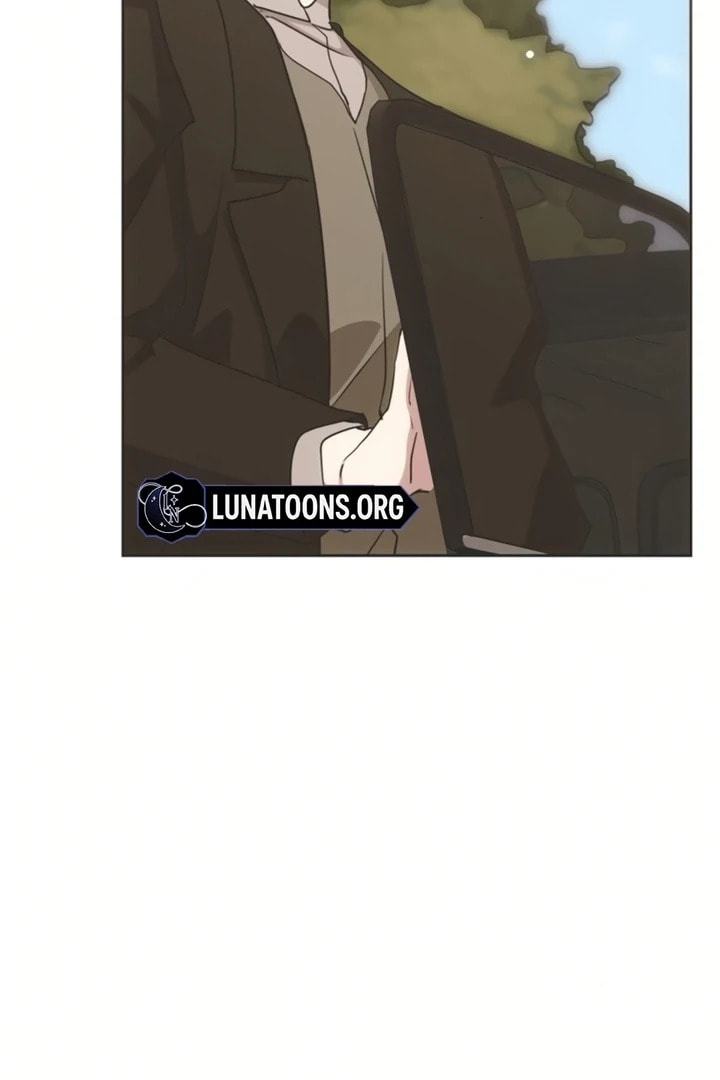 Moralless Scandal Chapter 42 page 63 - 