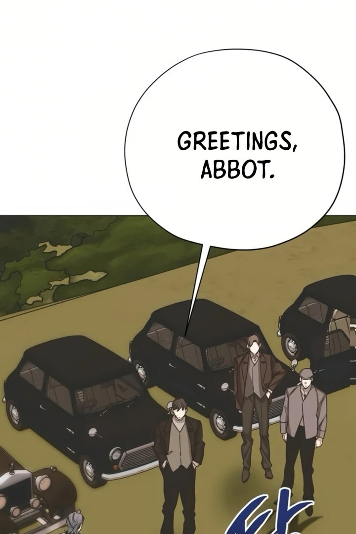 Moralless Scandal Chapter 42 page 64 - 