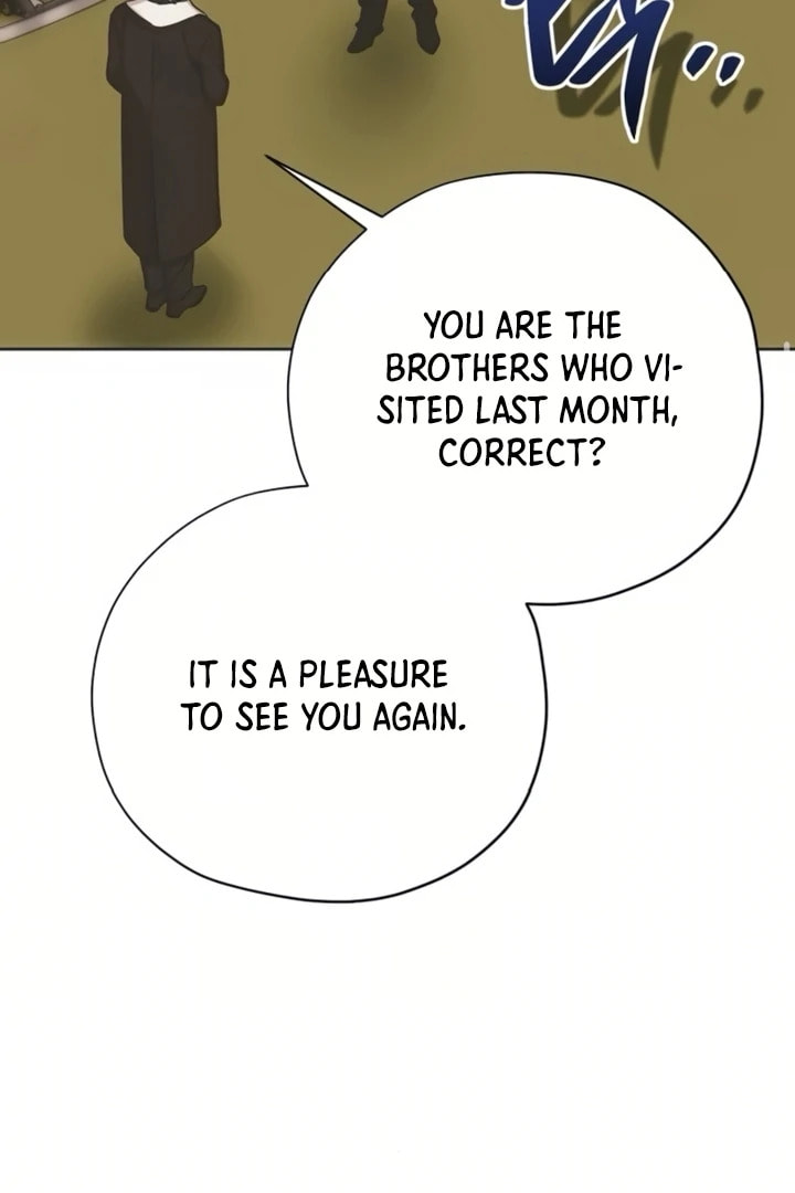 Moralless Scandal Chapter 42 page 65 - 