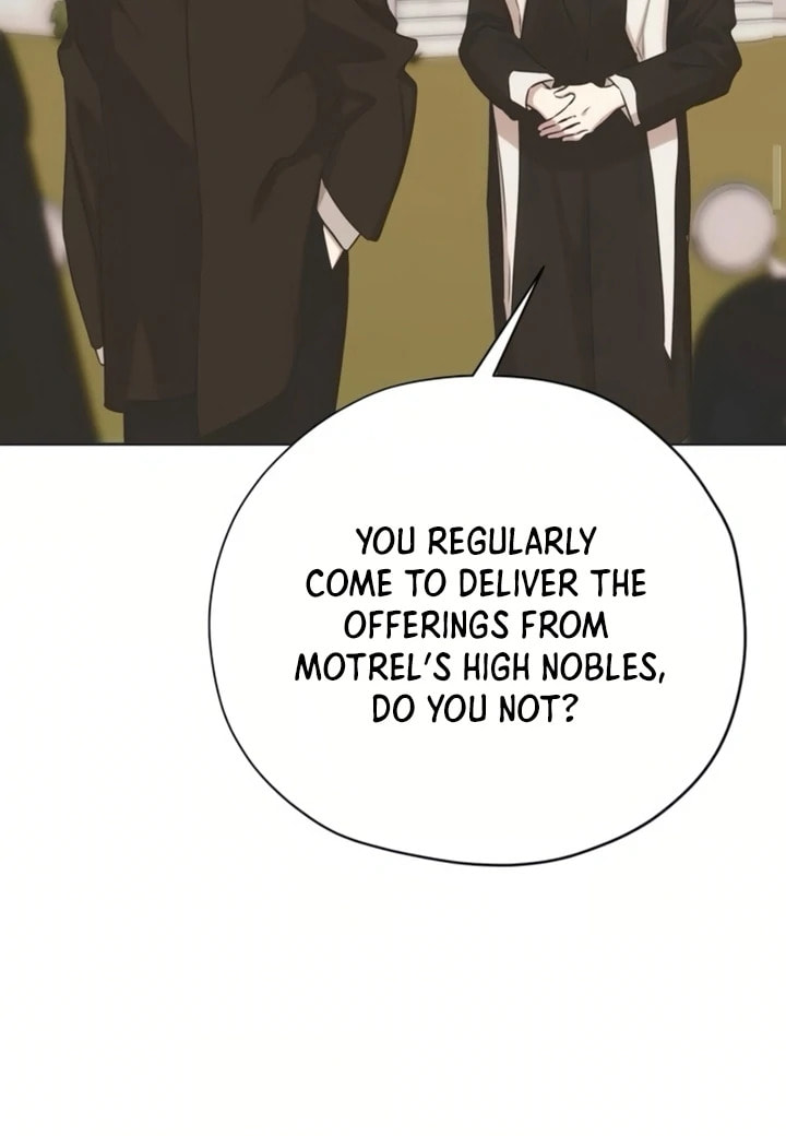 Moralless Scandal Chapter 42 page 67 - 