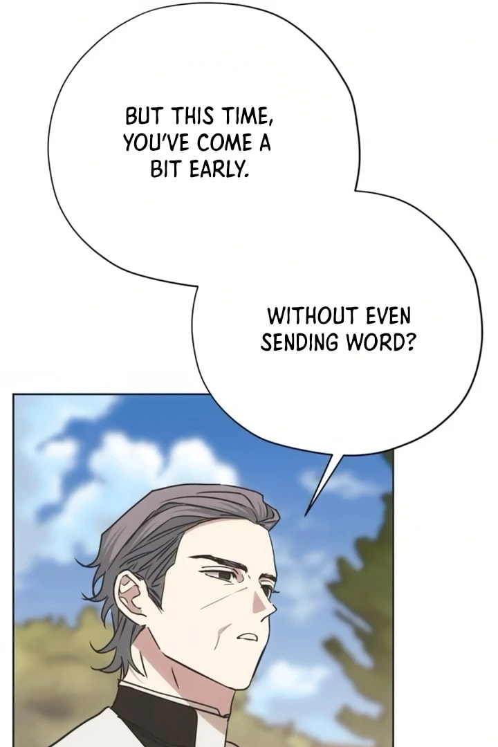 Moralless Scandal Chapter 42 page 68 - 