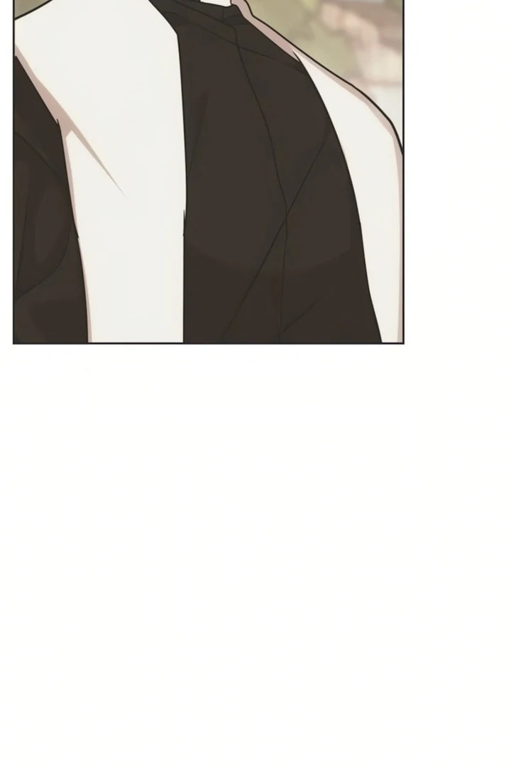 Moralless Scandal Chapter 42 page 69 - 