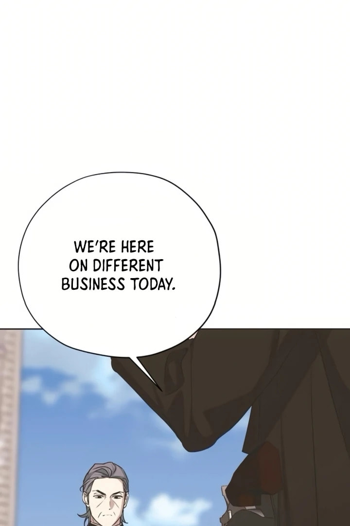 Moralless Scandal Chapter 42 page 70 - 