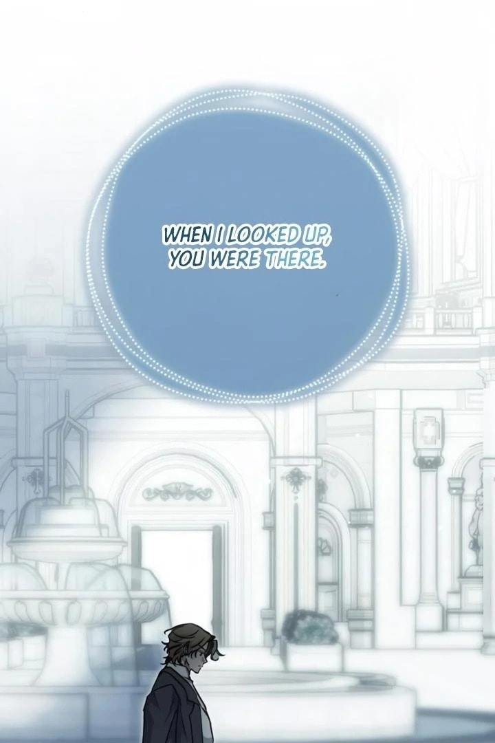 Moralless Scandal Chapter 42 page 8 - 
