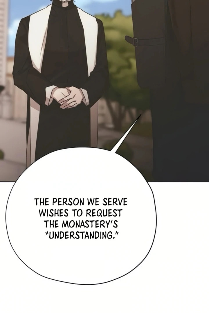 Moralless Scandal Chapter 42 page 71 - 