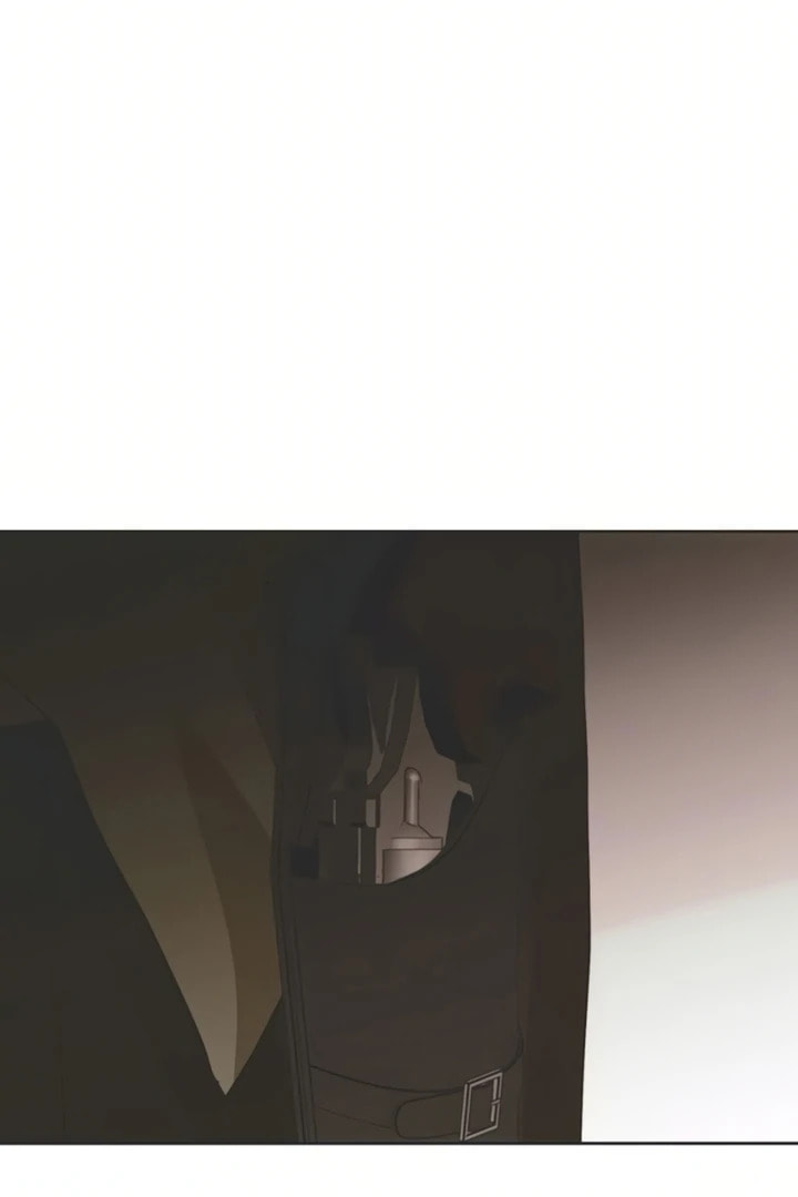 Moralless Scandal Chapter 42 page 72 - 