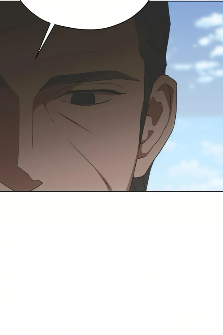 Moralless Scandal Chapter 42 page 74 - 