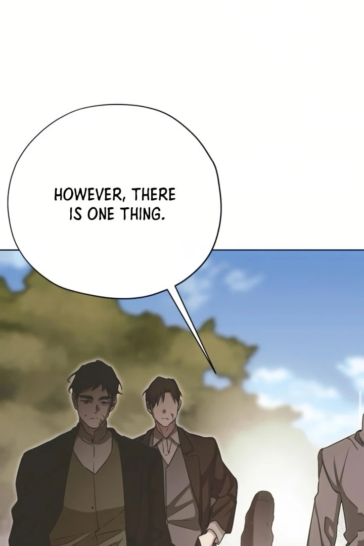 Moralless Scandal Chapter 42 page 75 - 