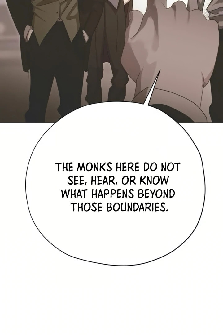 Moralless Scandal Chapter 42 page 76 - 